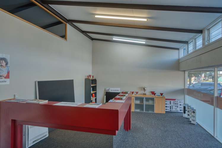 26 Weld Street Hokitika_1