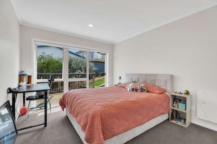 123 Rangituia Street Whangamata_25