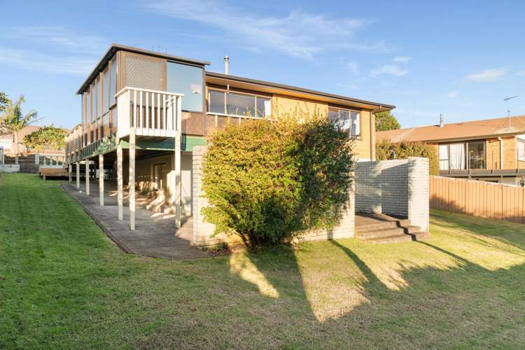 56 Lydbrook Place Otumoetai_20