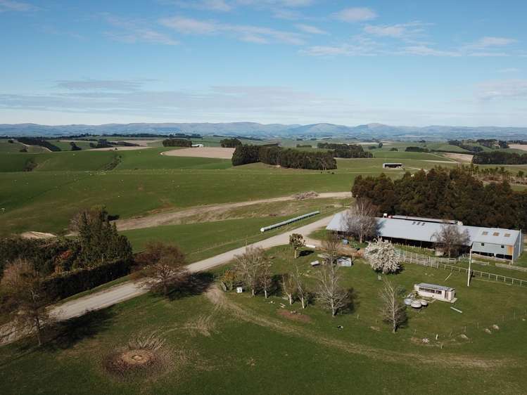 572 Cairn Road Clinton and Surrounds_14