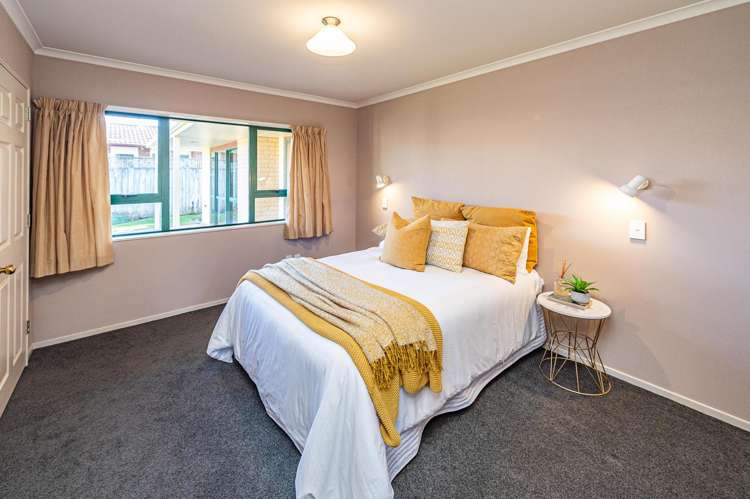 12 Saint Helens Place Tawhero_18