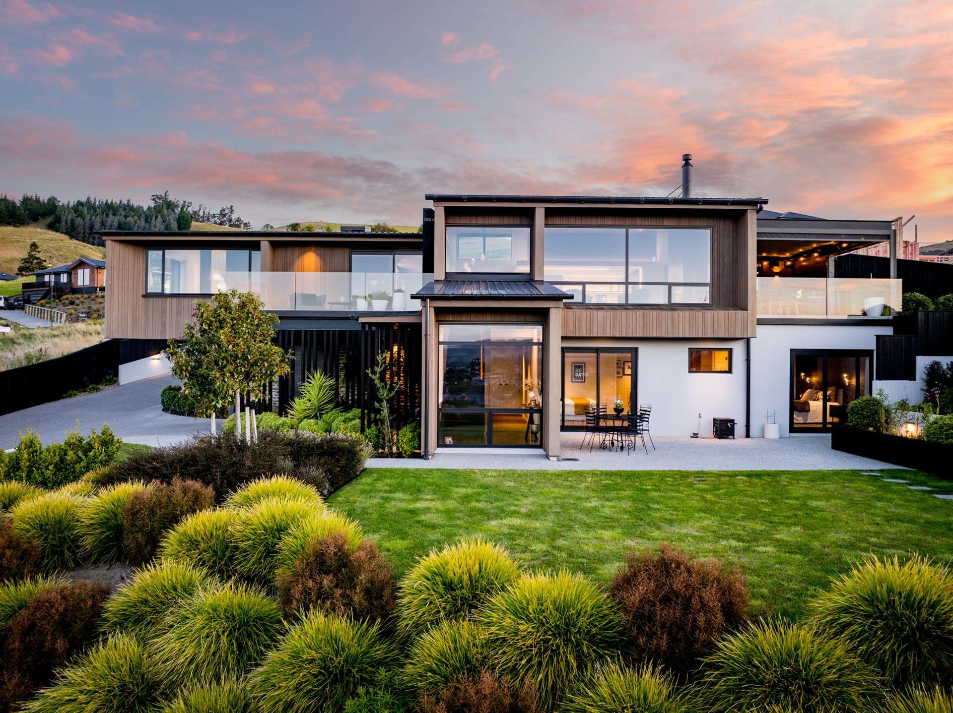 3 and 5 Jocelyn Way Mosgiel_0