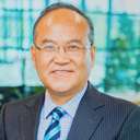 Maxwell Zhu