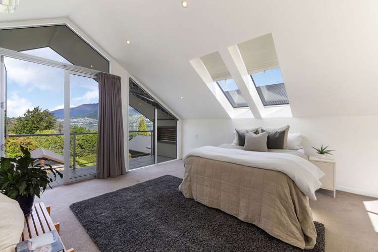 10/8 Humphrey Street Frankton_7