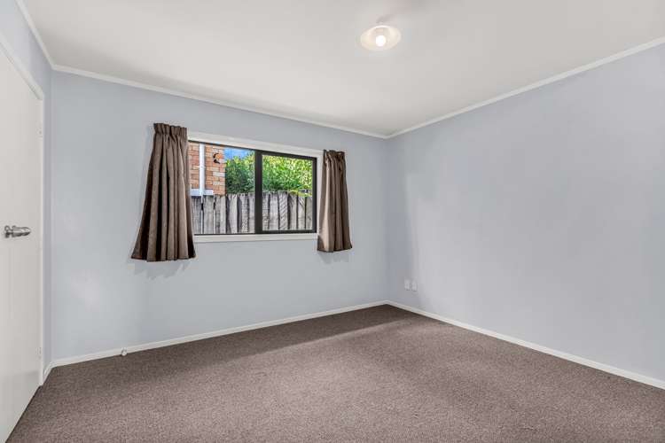 54E Prospect Terrace Pukekohe_12