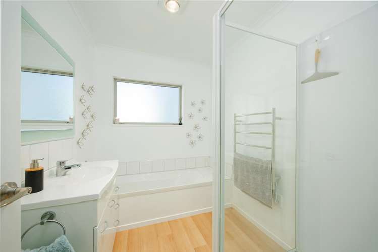 61 Kotuku Road Kaikoura_24