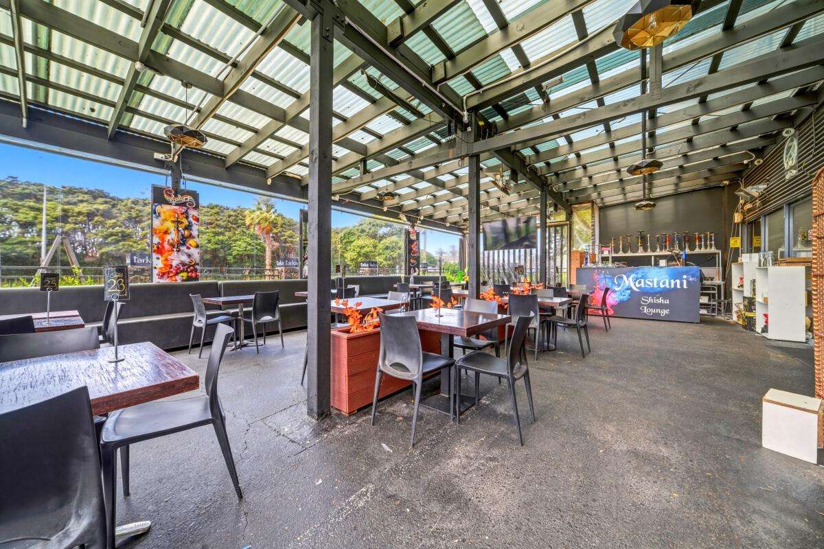 1/302 Te Irirangi Drive_5