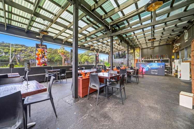 1/302 Te Irirangi Drive Flat Bush_9