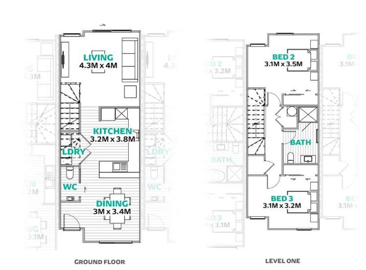 2-28 Tarapuka Road_2