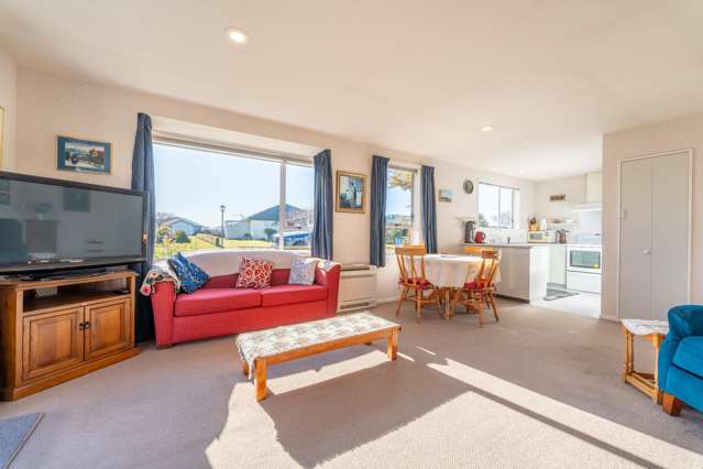 6 Elloughton Crescent Timaru_3