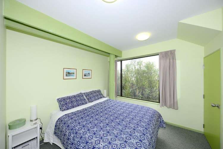 11 Osmond Lane Mount Pleasant_7