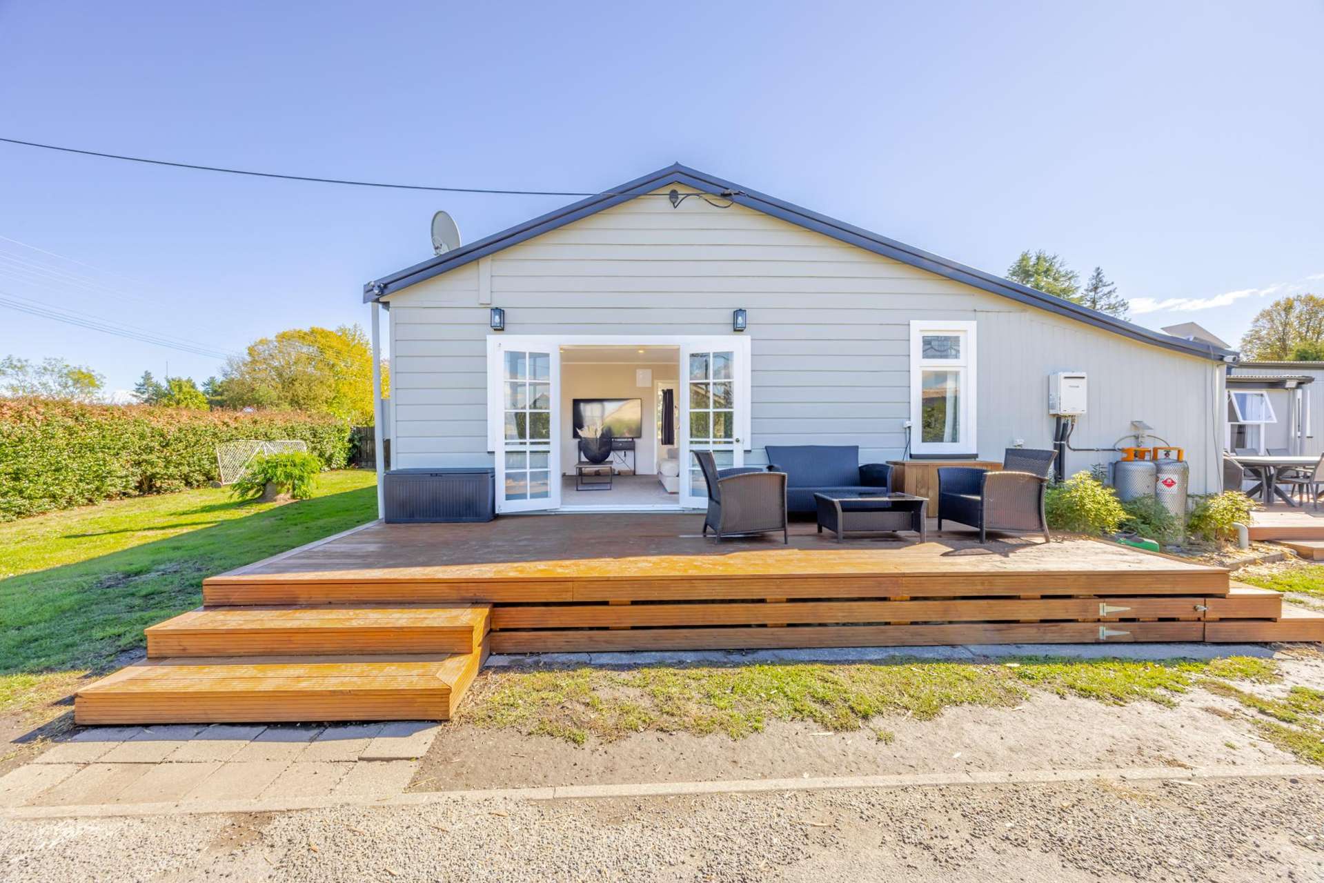 48 Mill Street Ongaonga_0