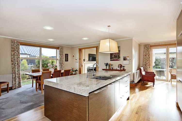 49 Northwood Avenue_5