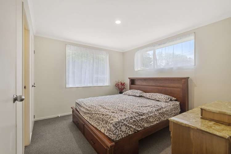 27 Ranch Place Pukekohe_9