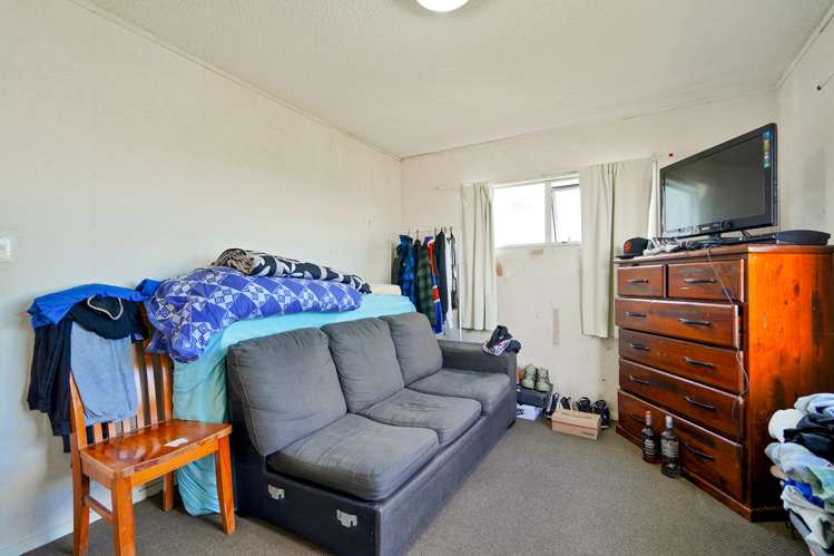 3/55 Mcleod Road Te Atatu South_7