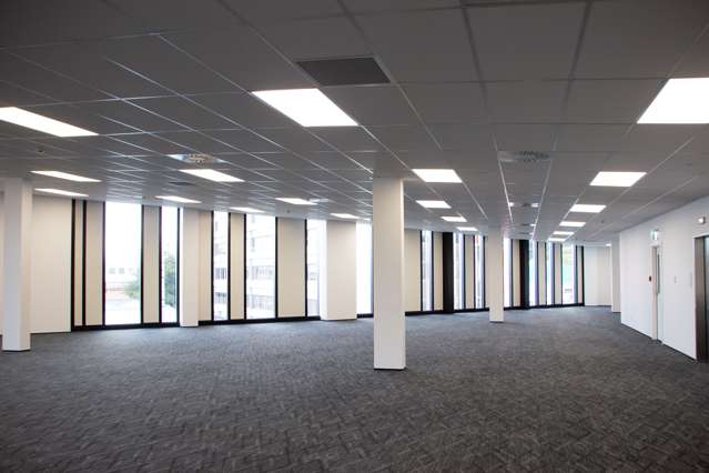 134 Queens Drive Lower Hutt_4