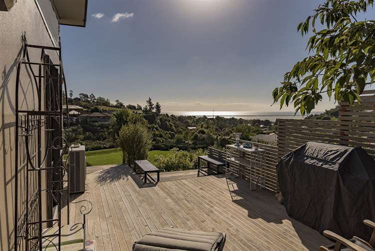 4 Springlea Heights Atawhai_5