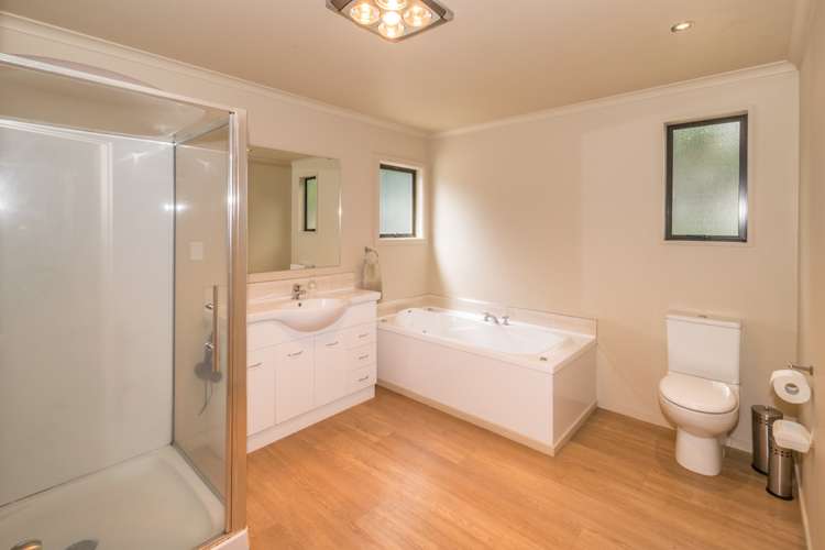 297 German Road Oxford_12