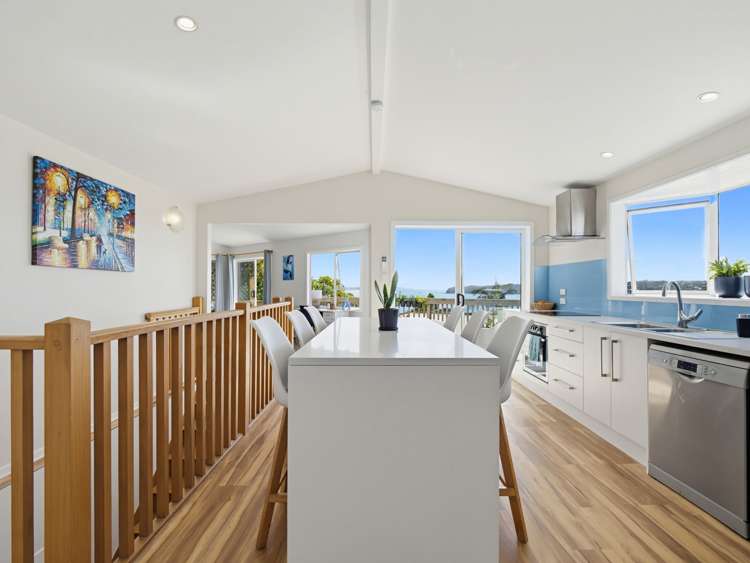 26 Layton Road_4