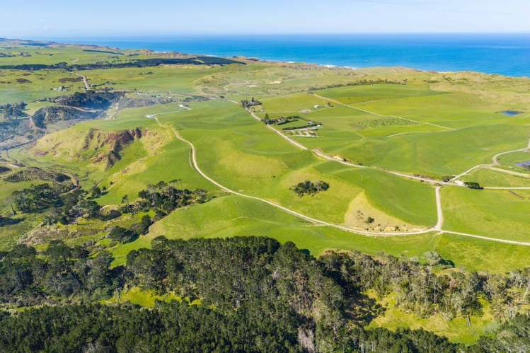 559 Mahuta Road Dargaville_22
