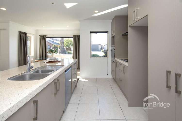 23 Country Palms Drive_1