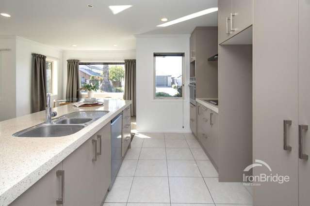 23 Country Palms Drive Halswell_1