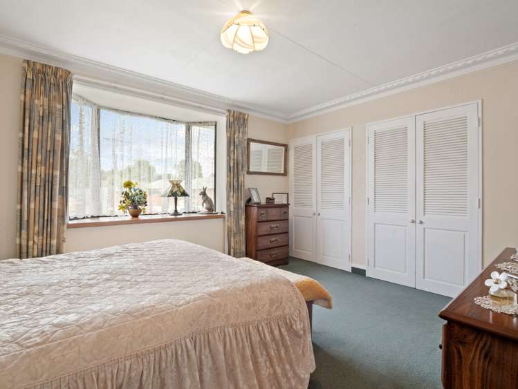 14 Elizabeth Avenue East Taieri_9