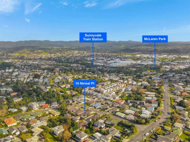 10 Nirmal Place Sunnyvale_17