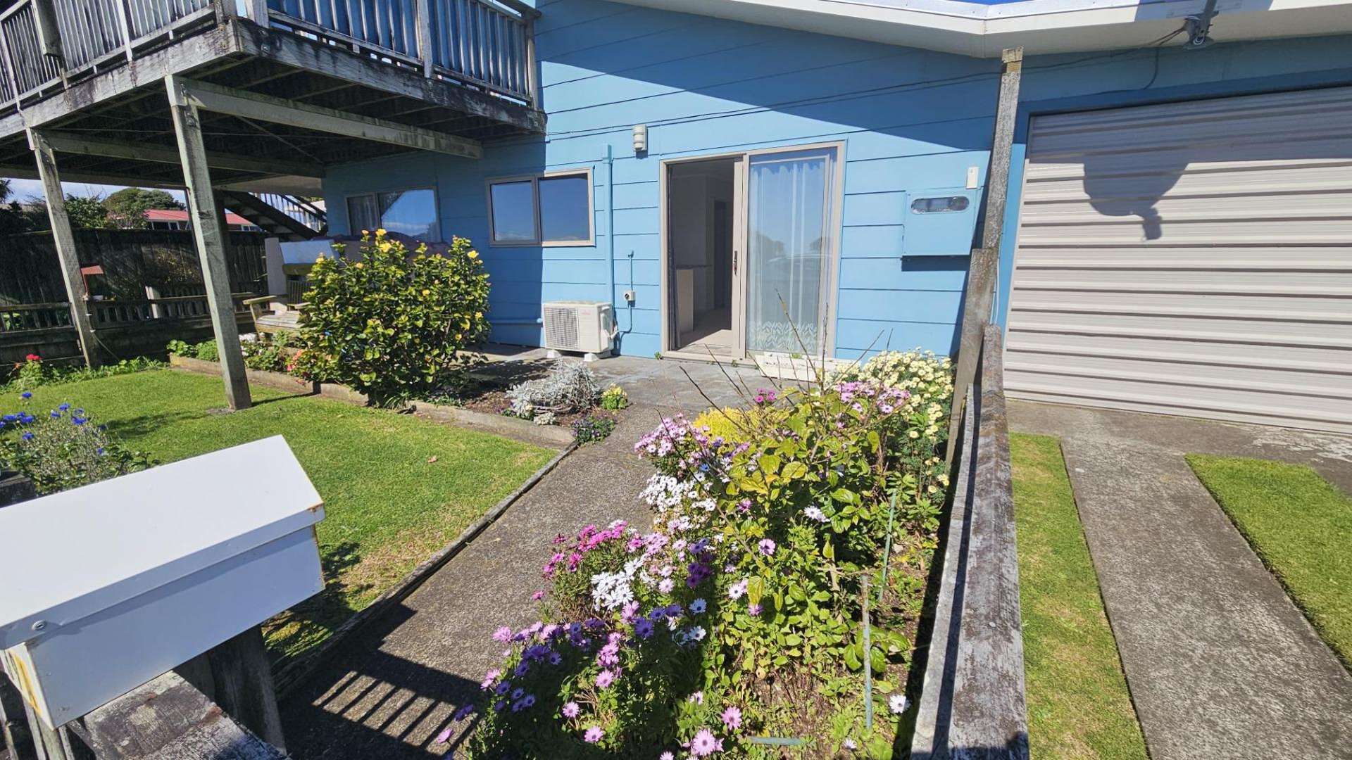 39a Battiscombe Terrace Waitara_0