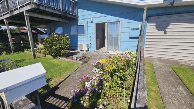 QUAINT UNIT ON BATTISCOMBE