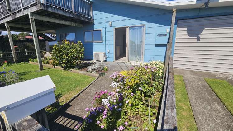 39a Battiscombe Terrace_0