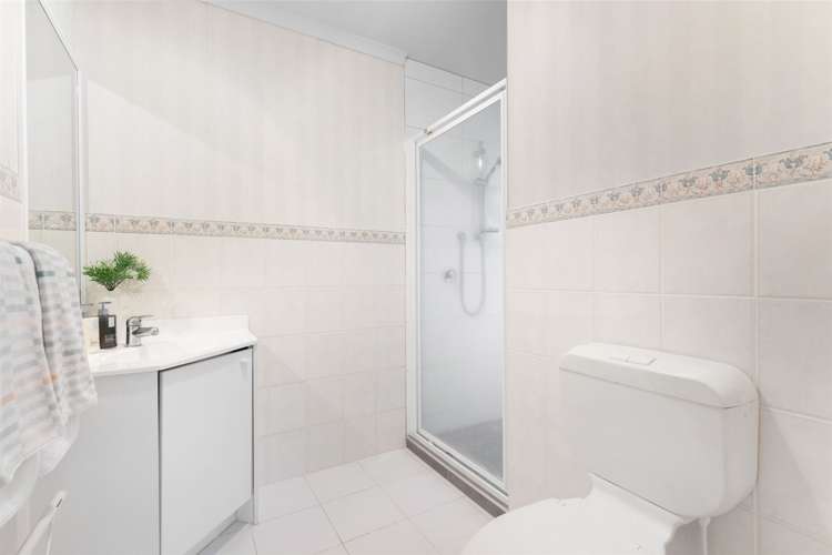 11 Amherst Place Albany_13