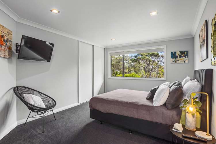 875 Hibiscus Coast Highway Waiwera_22