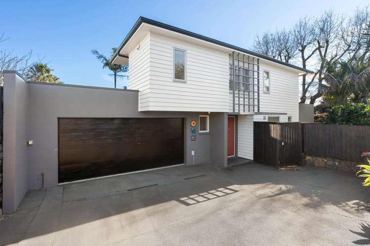 3/28 Asquith Avenue_0