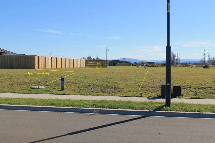 9 Jove Drive Pegasus_2