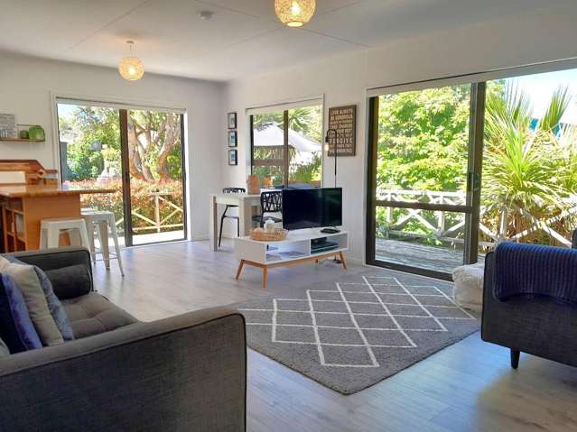 43 Bluff Road Kuaotunu_2