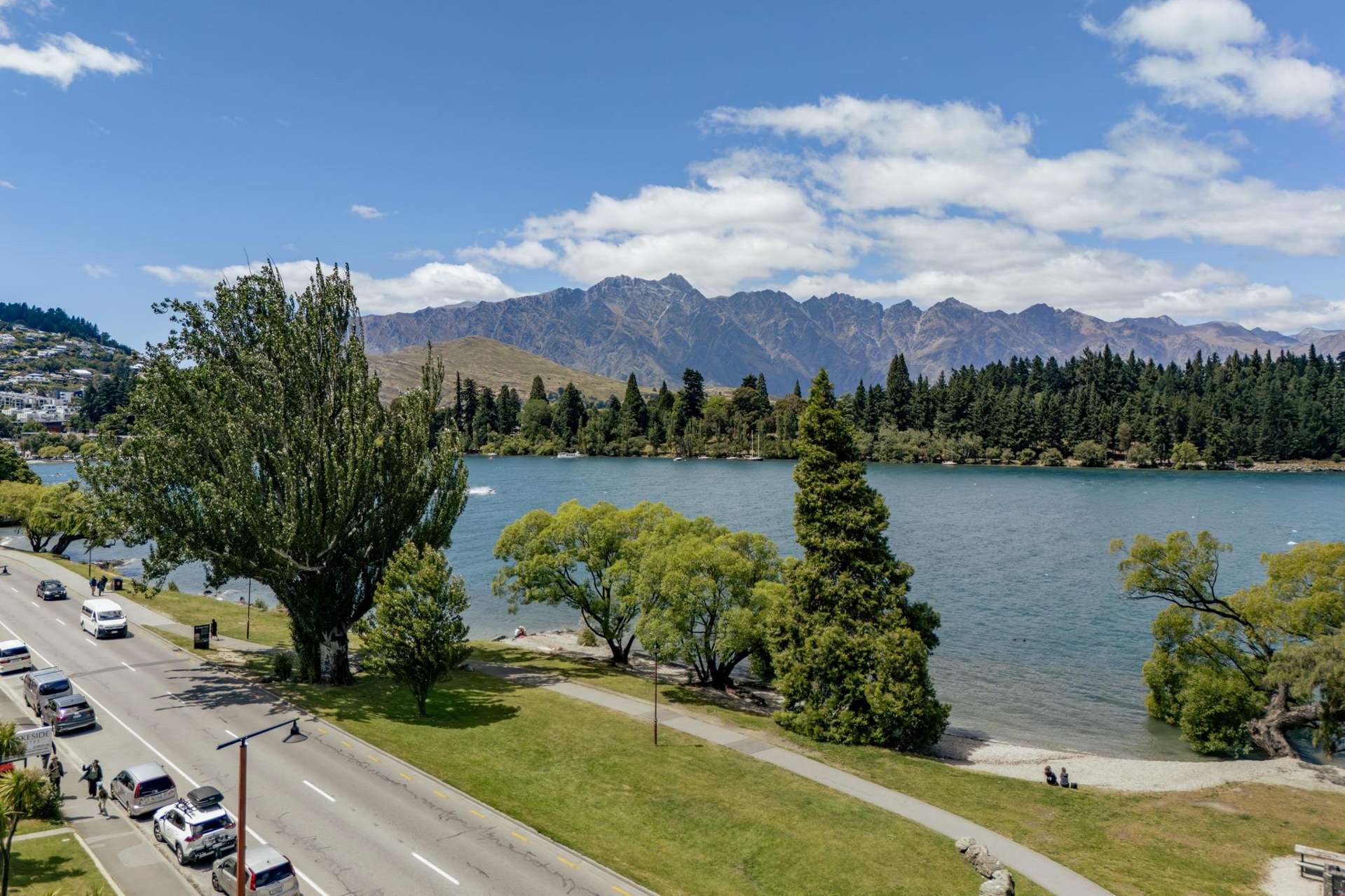 20M/26 Lake Esplanade Queenstown_0