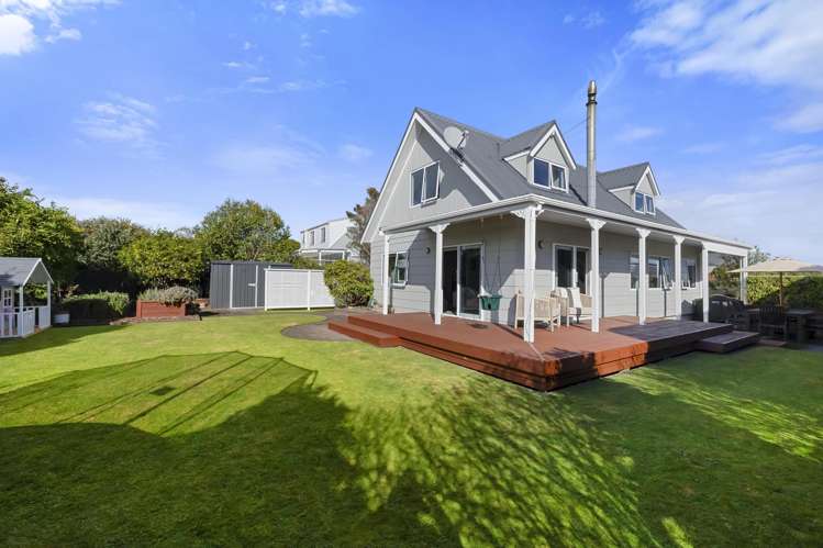 147 Barrett Road_0