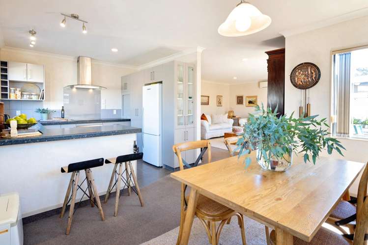 203 Avenue Road Greenmeadows_6