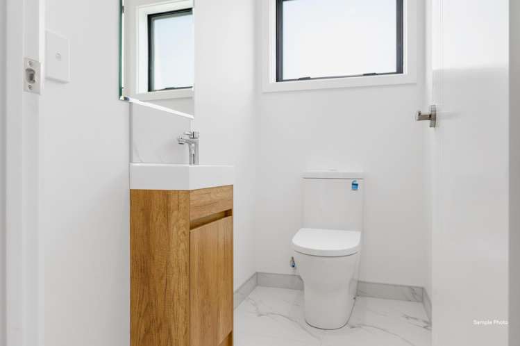 3 Lucina Rise Peacocke_10