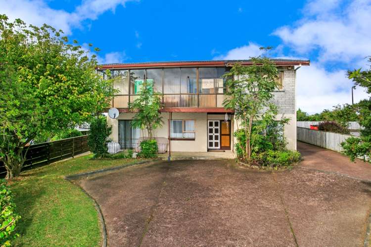 152 Mokoia Road Chatswood_29