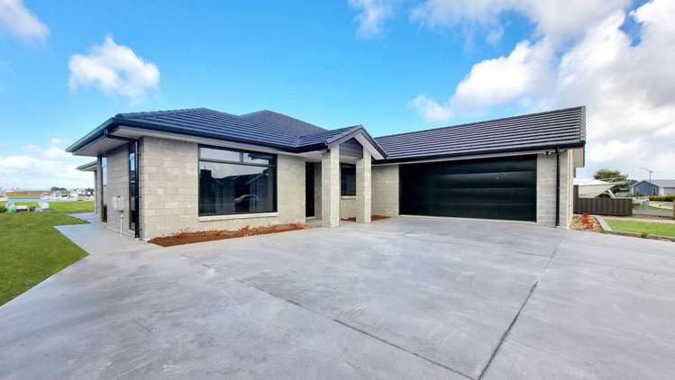 61 Stace Hopper Drive_0