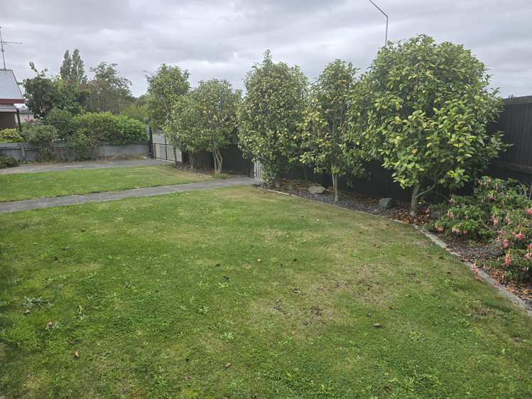 59 Beach Road Hampstead_2