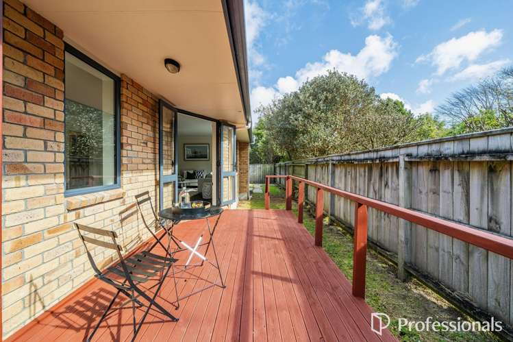 8a Faulke Avenue Wainuiomata_23