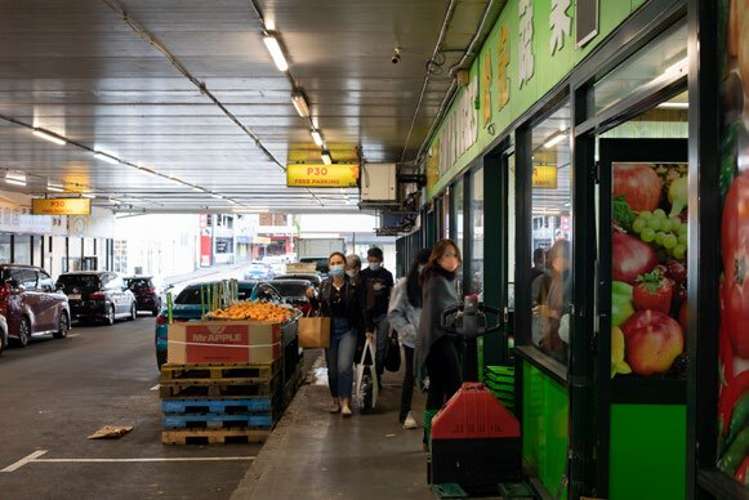 T3/5-11 Kent Street Newmarket_2