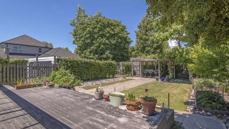 16 Knowles Street Merivale_12