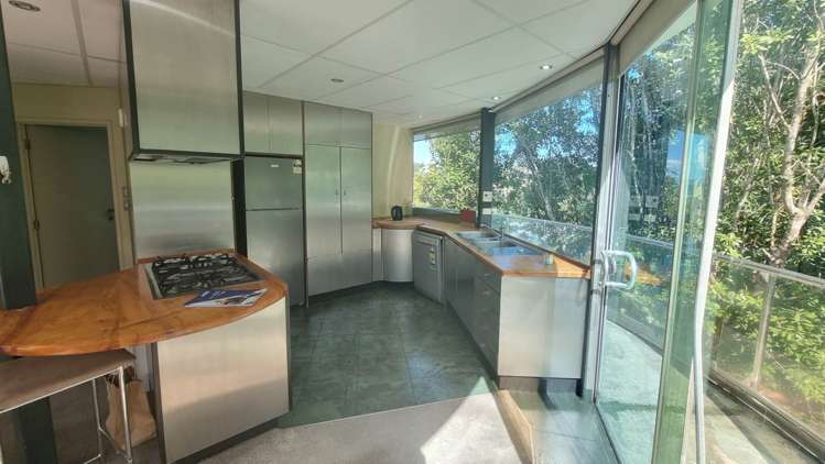 179 Maraetai Drive Maraetai_1