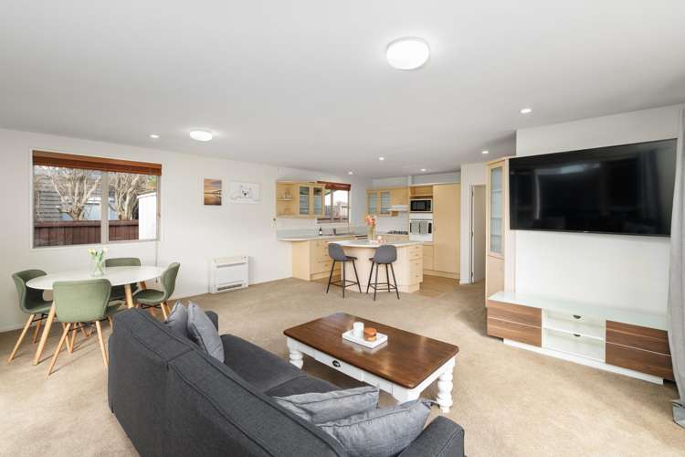 183 Estuary Road South New Brighton_6