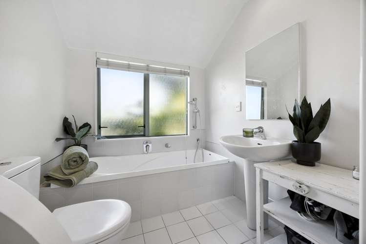 52B James Laurie Street Henderson_19
