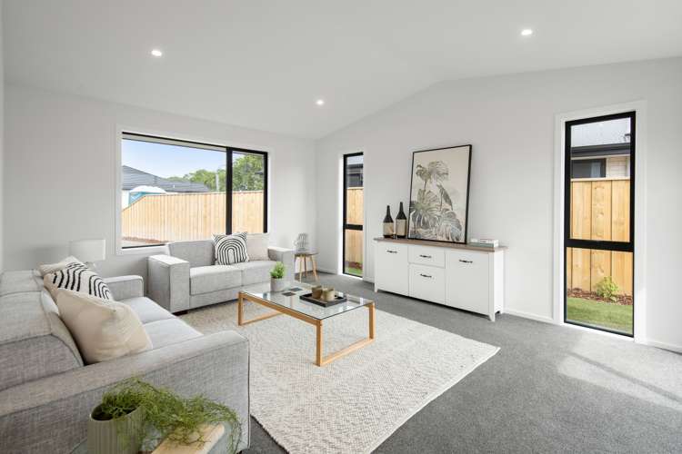 3 Oakleigh Street Woodend_9